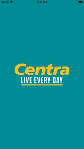 Centra Qatar screenshot 0