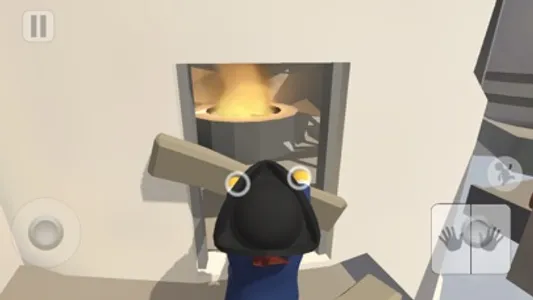 Human: Fall Flat+ screenshot 6