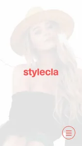 Stylecla screenshot 0