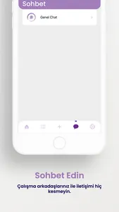 Phone Stack screenshot 3