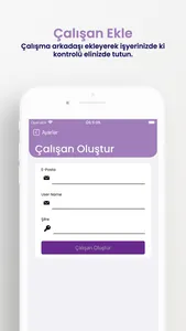 Phone Stack screenshot 4