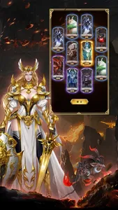 九州神域 screenshot 4