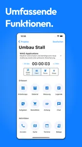 snaptab screenshot 1