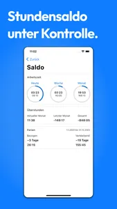 snaptab screenshot 3