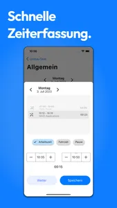 snaptab screenshot 4