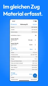 snaptab screenshot 5