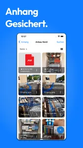 snaptab screenshot 6