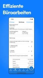 snaptab screenshot 7