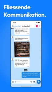 snaptab screenshot 8