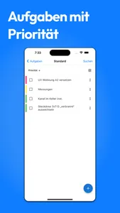 snaptab screenshot 9