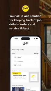 PellaPro screenshot 0