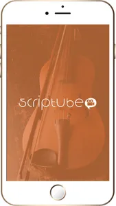 ScripTube screenshot 0