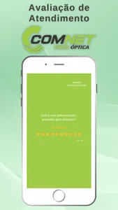 ComNet Fácil screenshot 5