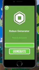 Robux For Roblox & Codes ™ screenshot 4