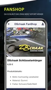 Schaak screenshot 7