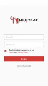 MeerkatSafe School screenshot 4