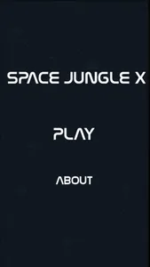 Space Jungle X screenshot 2