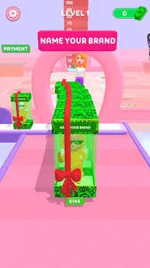 Toy Factory!! screenshot 6