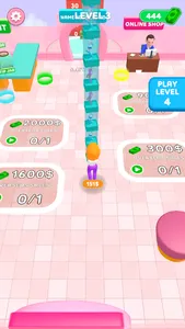 Toy Factory!! screenshot 7