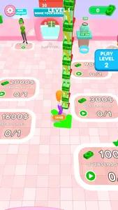 Toy Factory!! screenshot 8