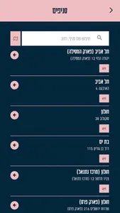 דלי קרים , Deli Cream screenshot 2