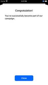 PicFly screenshot 3
