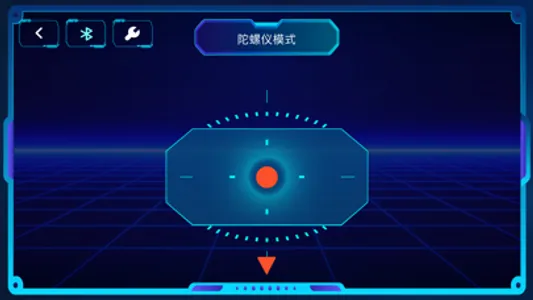 淘优比 screenshot 4