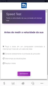 Atranet Cliente screenshot 6