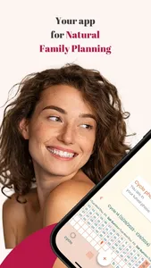 ovolution screenshot 0