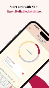 ovolution screenshot 1