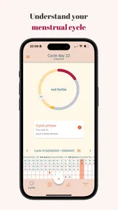 ovolution screenshot 2