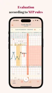 ovolution screenshot 3