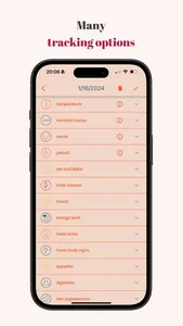 ovolution screenshot 4