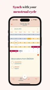 ovolution screenshot 5