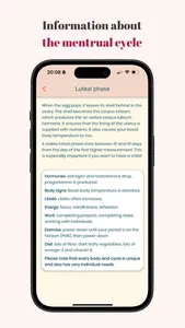 ovolution screenshot 6