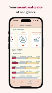 ovolution screenshot 7