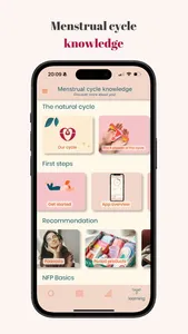 ovolution screenshot 8