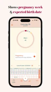 ovolution screenshot 9