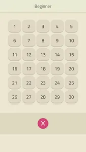 Connect Line Puzzle Game. screenshot 1