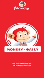 Monkey - Đại Lý screenshot 0