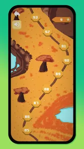 Fruit Syrup screenshot 7