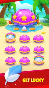 Poker Tales: Royal Coins screenshot 5