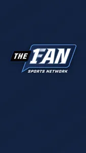 The Fan Sports Network screenshot 0