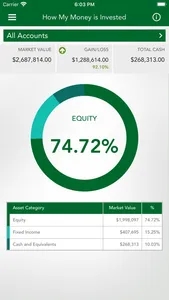 Tompkins Financial Advisors screenshot 2