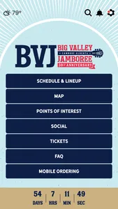 BVJ 2023 screenshot 0