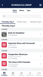 BVJ 2023 screenshot 1