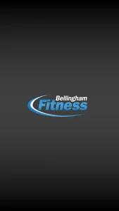 Bellingham Fitness screenshot 0