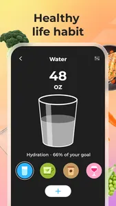Home Workout: Fitness At Home screenshot 7