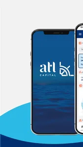 atl Capital screenshot 0