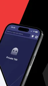 Vivaldi Powerful Web Browser screenshot 1